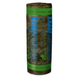 Vata minerala De Sticla ECCOSE 5 cm KNAUF